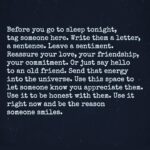 Chandra Lakshman Instagram - Please do this..for a day..and then often..and then everyday..We gotta practice love and not hatred.. #moongirl #loverulestheworld #showsomecare
