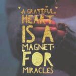 Chandra Lakshman Instagram - #moongirl #tuesdaymotivation #positivevibes #lifeisbeautiful #thankful #showgratitude