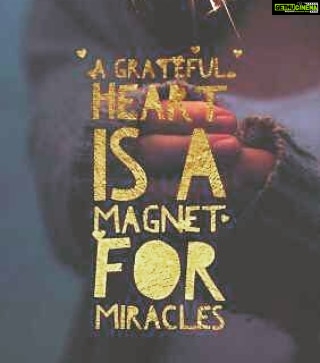 Chandra Lakshman Instagram - #moongirl #tuesdaymotivation #positivevibes #lifeisbeautiful #thankful #showgratitude