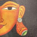 Chandra Lakshman Instagram - Wake up to this beautiful thought..And those who have read it now wake up and shine bright!! Have a good night's sleep folks! ❤️ …one of the great missions of every human life is to deliver on the dreams that reside in your heart. And when we neglect the call on our lives to do great things (and become our natural greatness), we not only betray our best selves—we leave our loved ones and the world at large less better off. Here’s the thing… …your childhood ambitions and adult visions are far from unreasonable fantasies. What the deepest—and best—part of you longs for, from material riches to creative achievements to making the world profoundly brighter, is available to you [and meant for you]. And yet, with the volatility, stresses, and distractions that fill our days, the vast potential of our finest lives grows dimmer and less visible like a sun setting on a quiet horizon. Please don’t let this happen to you and spend the rest of your life being busy versus getting focused on being a light that wows all witnesses. And if you have a good, clear look at the state of the global economy, turbulent politics, a deteriorating environment, collapsing once-dominant business structures and a world that’s looking more uncertain than it has in many decades (at least), there has never been a better time to make your personal rise to your strongest, bravest, kindest and best self…[I actually think this is not only the biggest opportunity of your life right now but your biggest responsibility. Why? Because as each of us makes the ascent into our authentic power, we lift the world with us]. --ROBIN SHARMA #moongirl #robinsharma #motivational #wedeservethebest #positivevibes #lifeisbeautiful #wakeuptogreatthoughts