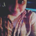 Chandra Lakshman Instagram - Moon song no3.. Rafi magic! #moongirl #mohammedrafi #instamusic #amateursinger #myloveformusic