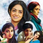 Chandra Lakshman Instagram - Rest in peace @sridevi.kapoor Ji..Many more amazing roles await her as she starts her final journey leaving behind a whole nation grieving..:( #sridevi #sridevithelastempressofbollywood #gonetoosoon #respects