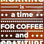 Chandra Lakshman Instagram – Happy Sunday morning!!🌄💟
#moongirl #sundayfunday #happymornings #gratitude #relaxedandcalm #awesomedayahead