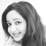 Chandra Lakshman Instagram – LIFE IS BETTER WHEN YOU ARE SMILING!!😄
Photography: @qushotcreative
 #love #instagood #moongirl #photooftheday #photoeveryday #cute #picture #beautiful #followme #happy #follow #fashion #pic #picoftheday #like4like #toptags #200likes #instadaily #friends #instagrammers #fun #smile #instalike #pretty #instamood #follow4follow #photography