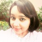 Chandra Lakshman Instagram – Keep telling yourself good isn’t good enough..You deserve much more..You deserve GREATNESS!!
#moongirl #imemyselfβ€οΈ #lifeisbeautiful #likeafestival #calm #compassion #nevergiveup #motivation #inspiration #goodlife #calm #success #godbless #believe #instalife #dreambig #keepgoing #mindset #faithful #learn #pray #motivated #money #thankful