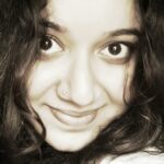 Chandra Lakshman Instagram – There is no such thing as a perfect person,but one’s heart can have a perfect intention 😍

#moongirl #abrandnewday #positivevibes #lifeisbeautiful #likeafestival #calm #likeitthisway #instalike #hope #faithful #awesome #thankful #believe #instapic #bestoftheday #nomakeup #justme