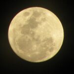 Chandra Lakshman Instagram – A little late post of the moon..coz i was trying to get this pic from the N number of sky-moon-sun set of pics i had shot..I have a fascination for these astronomical stuffs and usually like reading about them all..One of them is this pic of the Moon i shot and liked a lot..:)
Shot this with a Nikon coolpix camera,no DSLR..:)
#ilikephotography #starsmoonsun #nikonphotography #fotos #fullmoon #nightphotography #instamoon #moonrise #moonlovers #nightshot #moonlight #themoon #moonshine #skylovers #moonphases #tagsforlikes #mothernature #moon #lunar #prilaga #nightsky #sky #goodnightmoon #nature #gorgeous