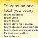 Chandra Lakshman Instagram – #lifeisbeautiful #youareimportant