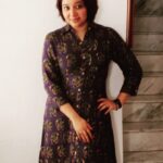 Chandra Lakshman Instagram – Pongal nalvazhthukkal
Sankranti Subhakanshalu
Sankranti subhakanshagalu
#festivemood #pongalopongal #positivevibes #lifeisbeautifull #sankranti #fushionwear #nosareethistime😝 #forachange