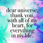 Chandra Lakshman Instagram – #gratitude #lifeisbeautiful #likeafestival #affirmations #blessed #dreamsbecomereality #neverenough #lotsofdreams 😎🤗
