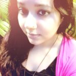 Chandra Lakshman Instagram -