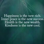 Chandra Lakshman Instagram - Happy day ahead folks!!😃