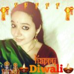 Chandra Lakshman Instagram -