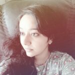 Chandra Lakshman Instagram - What things so ever ye desire,when ye pray,believe that ye receive them and ye shall have them. 🎉❤️ #lawofattraction #beyourself #staytrue #theworldisallyours #positivevibes #thoughtfulthursday
