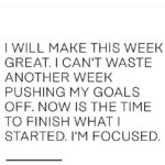 Chandra Lakshman Instagram – #goals #littlelifelessons #relaxedandcalm #focussed #lemmedoitnow