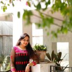 Chandra Lakshman Instagram – I love fotoshoots..😛And if it’s outdoors am all the more happy 🌴🌿in tune with nature..
Pic courtesy @vanithaofficial
@sarinramdas @roopathayabji
#lifeofanactor🎬✈️🏆 #loveit Chennai, India