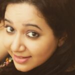 Chandra Lakshman Instagram – It’s important you love yourself as that is what is reflected when others see you ❤️
#lovemyself #selfmotivated #loveisthemantra #spreadlove #theworldisbeautiful