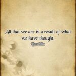 Chandra Lakshman Instagram – A good thought for a good day🙏😍
Have a blessed day ahead!!!
#positivethoughts #goidvibes #happyday #lifeisbeautiful #littlelifelessons