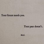 Chandrika Ravi Instagram – Lately.