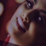 Chandrika Ravi Instagram - Tilt sideways for the best viewing pleasure. Chennai, India