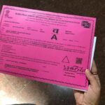 Charmy Kaur Instagram - ‪MISSION ACCOMPLISHED 🙌🏻‬ ‪Never have I felt soooo fulfilled bfore .. the feeling of achievement after holding the censor certificate in my hand 🥳 ‬ ‪Get ready now guys ‬ ‪#iSmartShankar GRAND RELEASE tomorrow 🤩🤩🤩‬