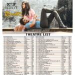 Charmy Kaur Instagram – #Romantic 💖 USA 🇺🇸 Theatre’s List is here !! 

Releasing in 74 Locations by #GreatIndiaFilmsUSA 🤟

►http://greatindiafilmsusa.com/romantic.html

Releasing Worldwide on OCT 29th 🤘

@actorakashpuri @ketikasharma @meramyakrishnan 
#PuriJagannadh 
@anil.paduri @sunilkashyapwav
@vish_666 @junaid.editor  @jonnyshaikartdirector @uttejartiste @meesunaina @deviyyani @temper_vamsi @raviawana @nareshkancharana
@puriconnects #PCfilm @haashtagmedia @ursvamsishekar 
#RomanticOnOCT29th