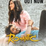 Charmy Kaur Instagram – Karloo Yaa Marloo 💥

Get the Rebellious Mode 🔛 with the #ROMANTICBadassTrailer 🔥

#Romantic in Cinemas from OCT 29th 🥁

@actorakashpuri @ketikasharma @meramyakrishnan 
#PuriJagannadh 
@anil.paduri @sunilkashyapwav
@vish_666 @junaid.editor  @jonnyshaikartdirector @uttejartiste @meesunaina @deviyyani @temper_vamsi @raviawana @nareshkancharana
@puriconnects #PCfilm @haashtagmedia @ursvamsishekar 
#RomanticOnOCT29th