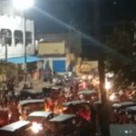 Charmy Kaur Instagram - Last nite madness at theaters for #iSmartShankar 😁😁😁 ISMART BLOCKBUSTER 🙌🏻 #organic 😉 #pcfilm