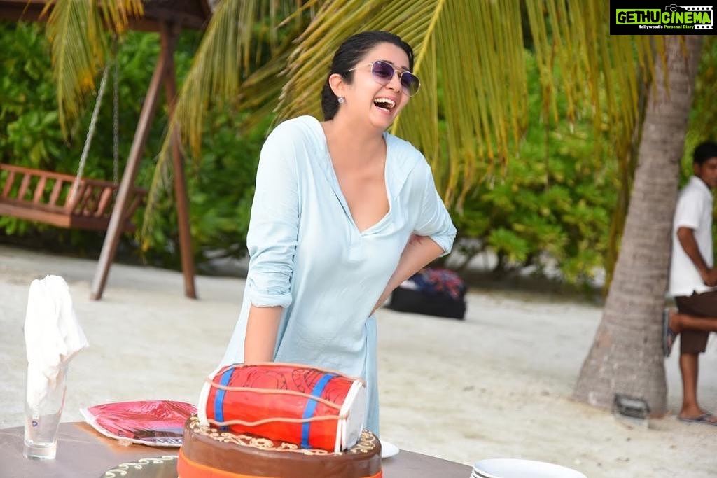 Charmy Kaur Instagram - Caption this guys 👆🏻 😁😁😁😁 ( keep it funny ) #happysunday