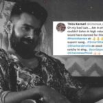 Charmy Kaur Instagram - ‪Thank you for all the love for the #iSmart title song! Amazing response 🤗❤ 😘‬ ‪Lyrical link in bio ‪#iSmartShankar‬ @purijagannadh @ram_pothineni @puriconnects @poetbb @nabhanatesh @nidhhiagerwal ‪ #anuragkulkarni @zeemusiccompany #PCfilm‬ Hyderabad