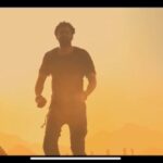 Charmy Kaur Instagram - Wooohooooooooooo daaarlinguuuuuuuuuuuu @actorprabhas 👌🏻👌🏻👌🏻😍😍😍😍 Fans , die hard fans 😂😂😂😂😂😂😂😂👌🏻👌🏻👌🏻😘😘😘😘😘😘😘 #saahoteaser Maldives