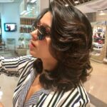 Charmy Kaur Instagram - Because #life does not have any filters !!! #staytruetoyou ❣️