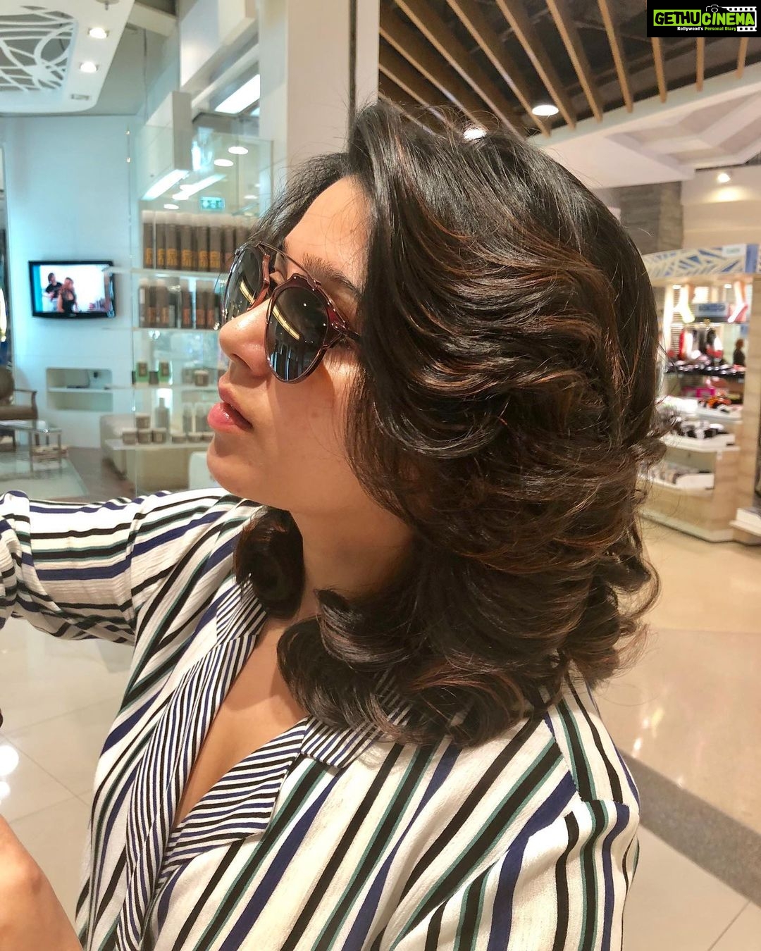 Charmy Kaur Instagram - Because #life does not have any filters !!! #staytruetoyou ❣️