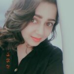 Charmy Kaur Instagram - She is both , hellfire n holy water , and the flavour u taste depends on how u treat her 😉 #quotes 😊 #midweek #entrepreneur #businesswoman