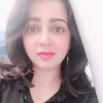Charmy Kaur Instagram - I wanna thank each n everyone who made my bday so soooo special.. this was the best bday ever n I couldn’t hv asked for more .. 🥰 #blessed #grateful .. now bck to the grind 🤦🏼‍♀️😂 #ismartshankar release date coming soon 🤗