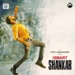 Charmy Kaur Instagram - #ismartshankar fewer 😈 #PCfilm @purijagannadh @ram_pothineni @puriconnects @nabhanatesh @nidhhiagerwal