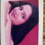 Charmy Kaur Instagram - Look Wat I came across 😂😂 my very 1st #photoshoot when I was 13 n struggling to make it in industry .... 😂😂😂 #feeling #nostalgic .. but yeah all those dreams I had in my eyes tat time , came true 😍 #grateful 🙏🏻🙏🏻🙏🏻