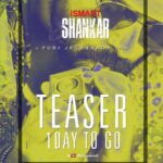Charmy Kaur Instagram – ‪1 day to go for all to experience the beast mode of our #IsmartShankar @ram_pothineni .. ‬
‪dhamakedar teaser coming tomorrow at 10:30 am ‬
‪#HBDRaPO #PCfilm ‬
@purijagannadh @charmmekaur @puriconnects @nidhhiagerwal @nabhanatesh ‪
#ismartshankarteaseronmay15th