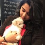 Charmy Kaur Instagram - #love #missingyou 😘 #pets #petsofinstagram
