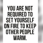Charmy Kaur Instagram -