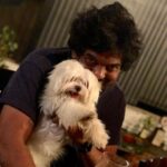 Charmy Kaur Instagram - #best #souls ❣️ #happiness #reflects #original #heart ❣️ 📸 @charmmekaur 😉 Puri Connects