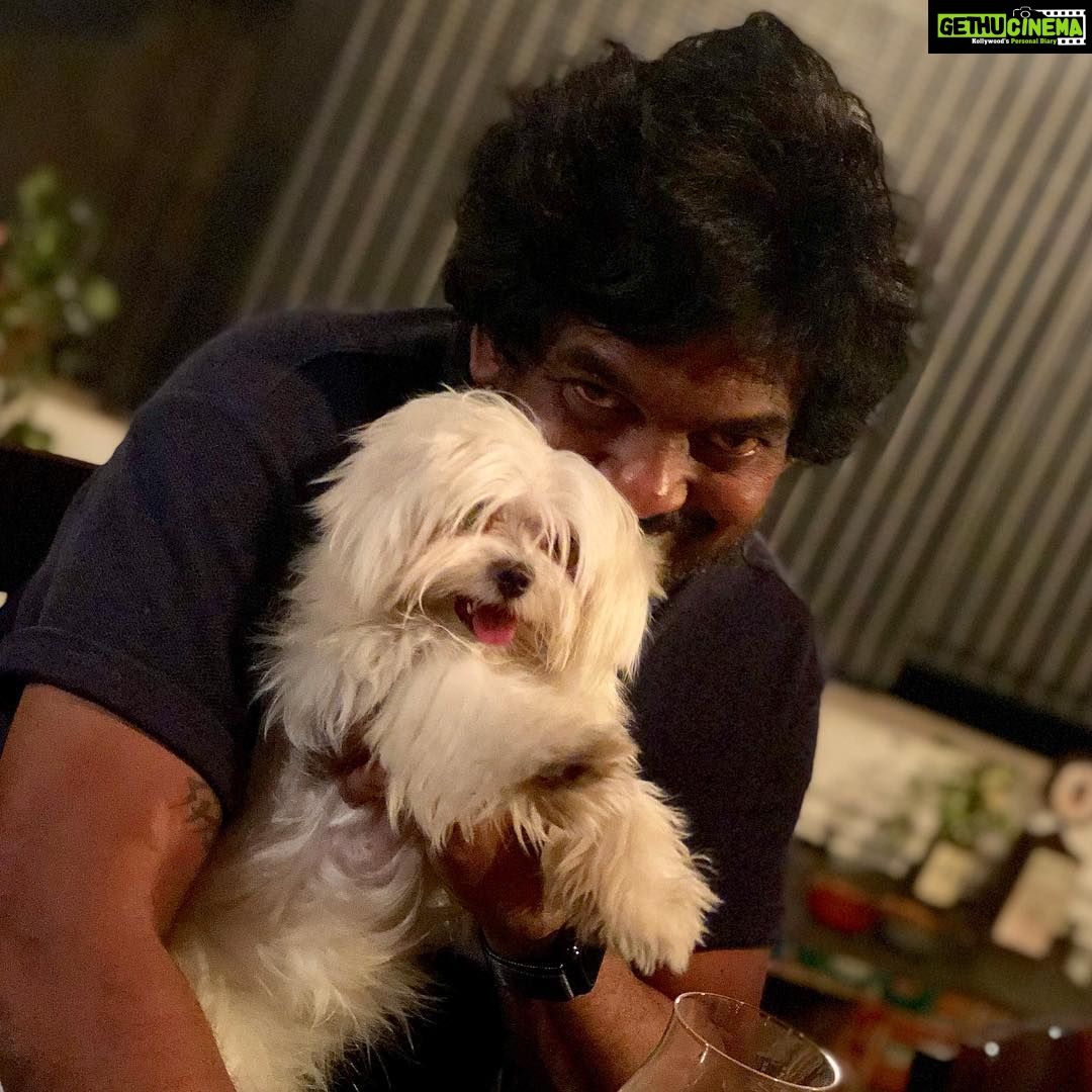 Charmy Kaur Instagram - #best #souls ❣️ #happiness #reflects #original #heart ❣️ 📸 @charmmekaur 😉 Puri Connects