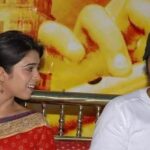 Charmy Kaur Instagram - #memories n still #strong .. #friends #forever 🤗 #13yearsofpournami @actorprabhas @dudette583
