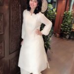 Charmy Kaur Instagram - For all those who r asking for a smiling pic 😁😘 this one is for uuuuuu my lovelies 😘😘 #smile #keepbright #behappy