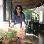 Charmy Kaur Instagram - Where u invest ur LOVE , u invest ur LIFE .. ❣️ #PC ❣️