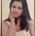 Charmy Kaur Instagram - Behind every strong independent woman , stands a little girl , who had to learn to stand up ALONE without depending on others .. 😊 #onmyfeet #onmyown since #13yearsold 😊 #mypride #mycareer 💪🏻 Telangana