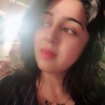 Charmy Kaur Instagram - Happiness can exist only in acceptance. ❣️... #fact #lifestory
