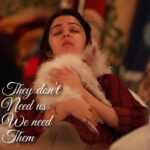 Charmy Kaur Instagram - They don’t need us , we need them ❣️ #love #mybabyboy #pets