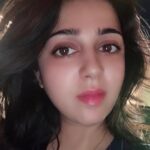 Charmy Kaur Instagram - When the light is good 😉 #monday #workmode #pc 💪🏻 Hyderabad