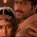 Charmy Kaur Instagram - #memories n still #strong .. #friends #forever 🤗 #13yearsofpournami @actorprabhas @dudette583